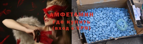 амф Вязьма