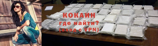 ALPHA-PVP Вяземский