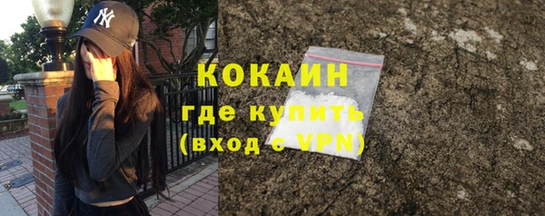 ALPHA-PVP Вяземский