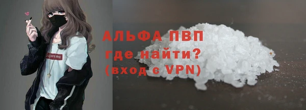 гашик Вязники