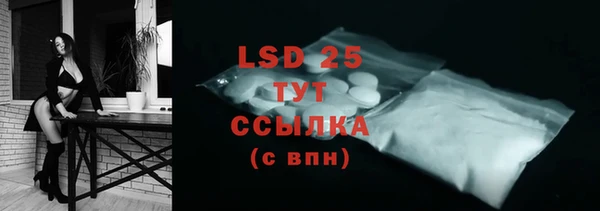 амф Вязьма
