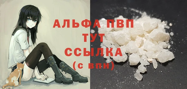 гашик Вязники