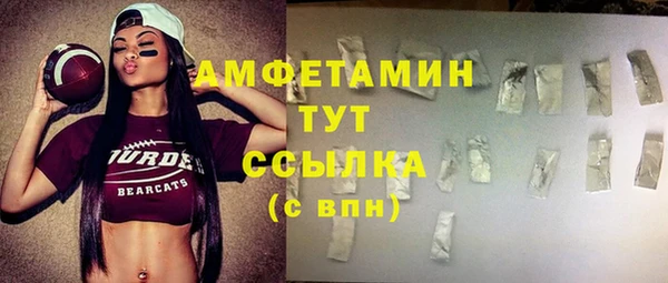 гашик Вязники