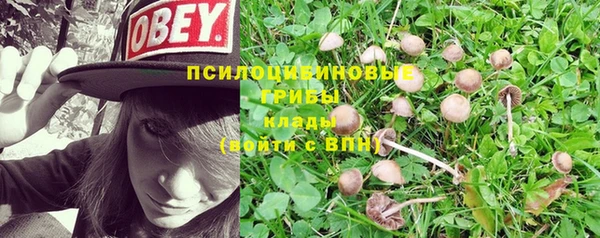 кокаин премиум Володарск