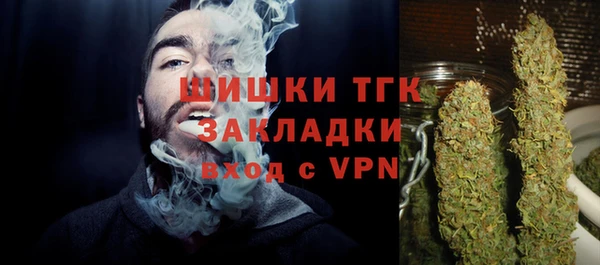 амф Вязьма