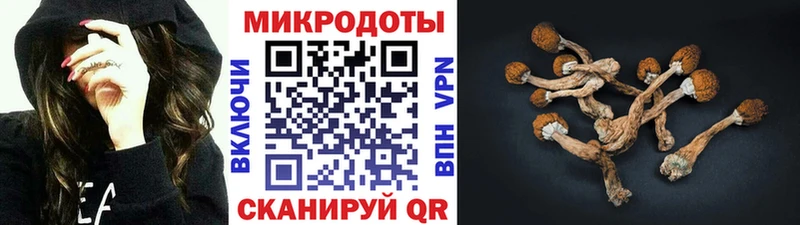 Галлюциногенные грибы ЛСД  МЕГА зеркало  Дорогобуж 